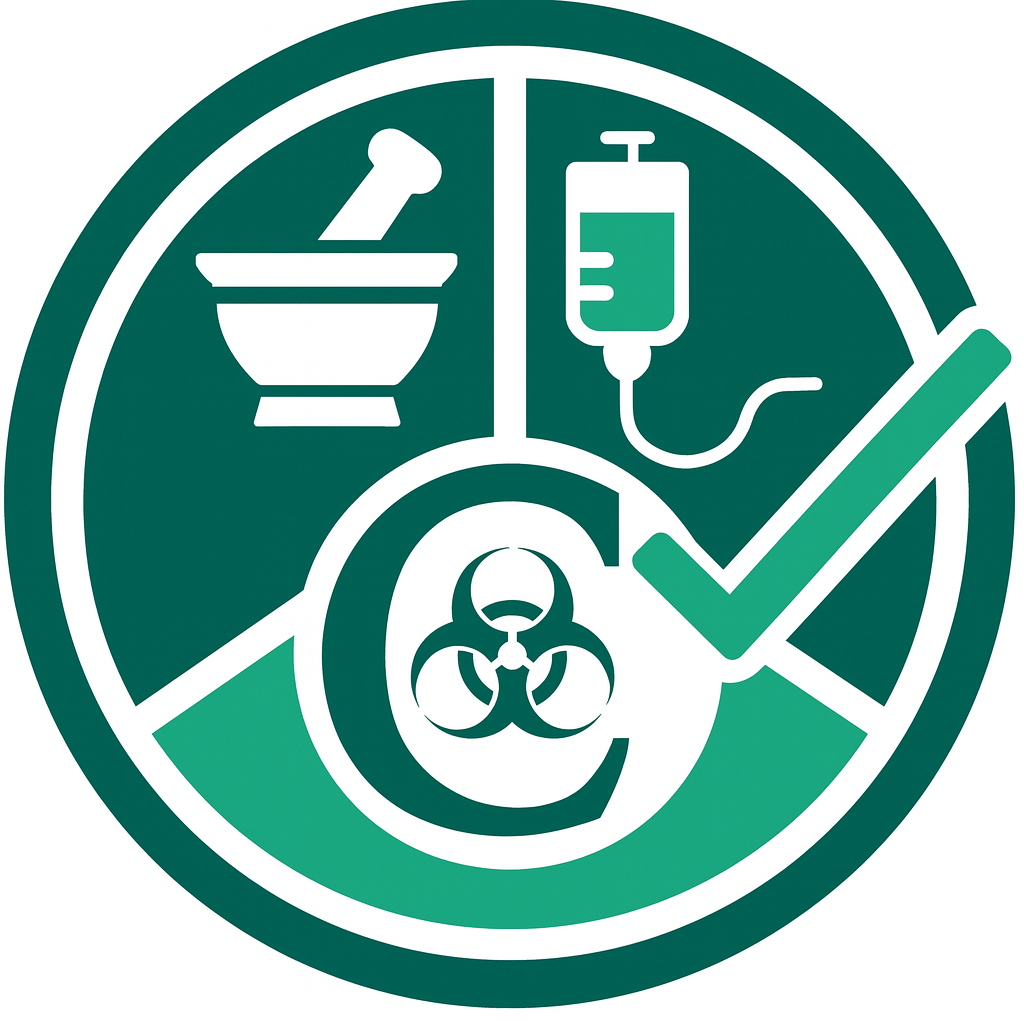 797compliance.com